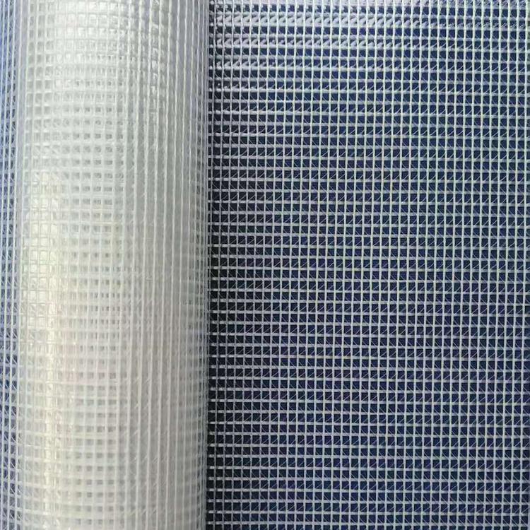 門頭溝碳纖維網(wǎng)格布