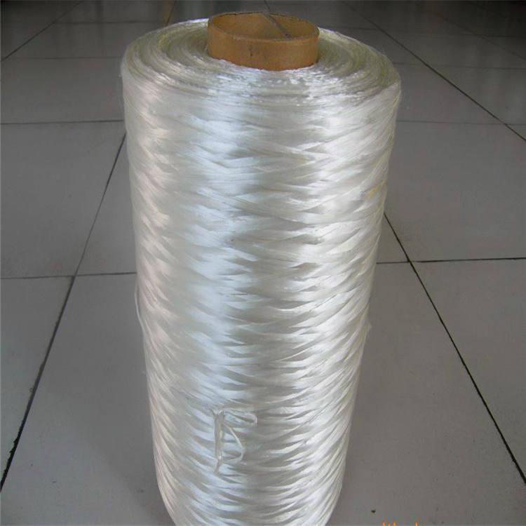 門頭溝聚丙烯纖維